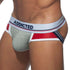 Jock Strap Addicted Push Up Sport AD744