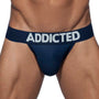 Jock Strap Addicted Push Up AD773
