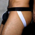 Jock Strap AD Fetish ADF13