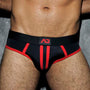 Jock Strap AD Fetish ADF11
