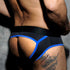 Jock Strap AD Fetish ADF11