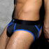 Jock Strap AD Fetish ADF11