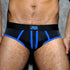 Jock Strap AD Fetish ADF11