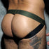 Jock Strap AD Fetish ADF18