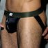 Jock Strap AD Fetish ADF18