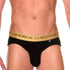 Andrew Christian Almost Naked Jock Strap String