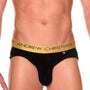 Andrew Christian Almost Naked Jock Strap String