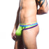 Jock Strap Andrew Christian Almost Naked 9599