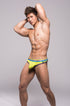 Jock Strap Andrew Christian Almost Naked 9599