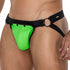 Jock Strap Cut4Men JOCKSTR4P02