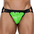 Jock Strap Cut4Men JOCKSTR4P02