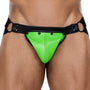 Jock Strap Cut4Men JOCKSTR4P02