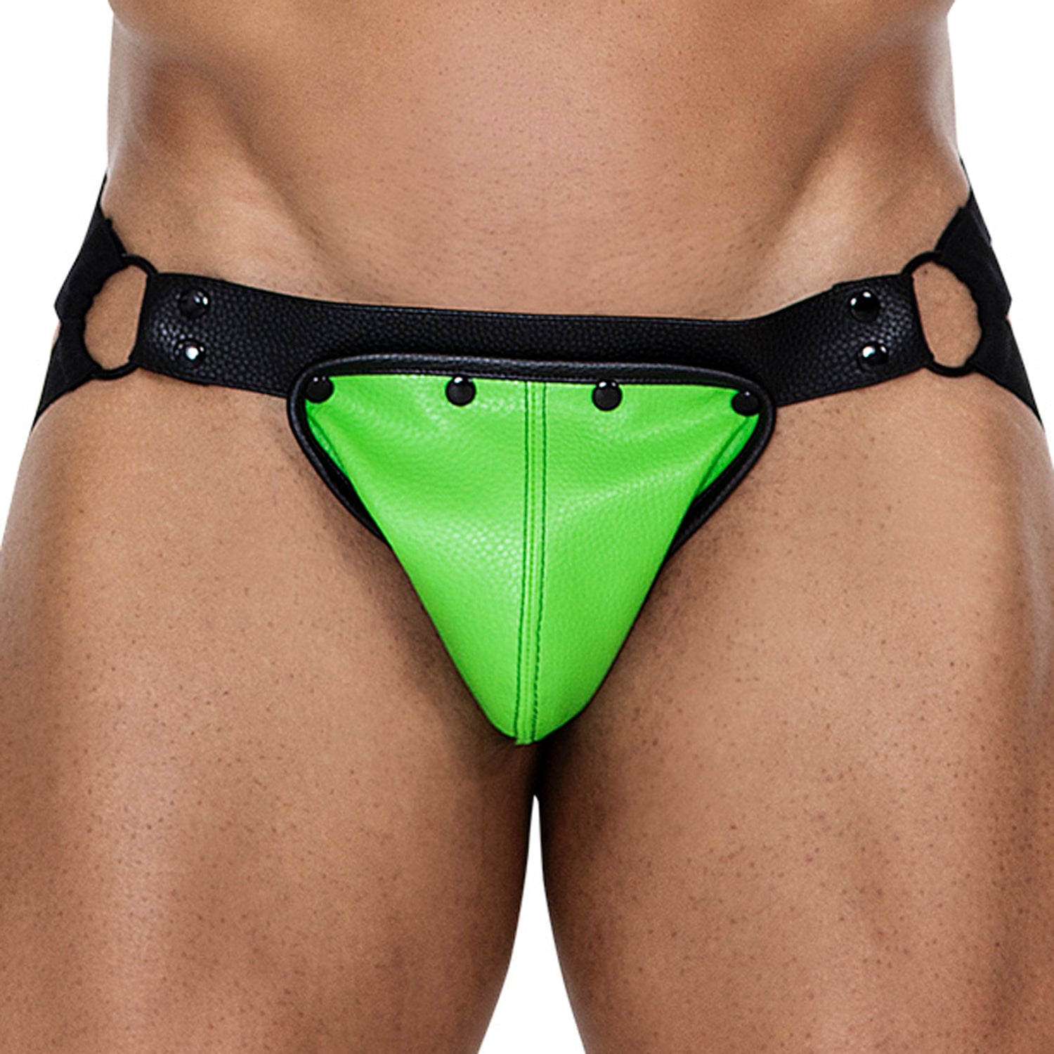 Jock Strap Cut4Men JOCKSTR4P02