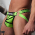 Jock Strap HEX BREEDWELL
