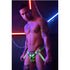 Jock Strap HEX BREEDWELL