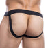 Jock Strap Cut4Men C4M04