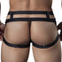 Jock Strap Candyman 99242