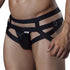 Jock Strap Candyman 99242