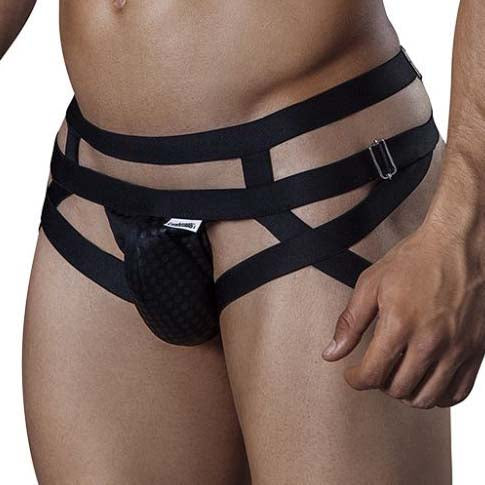 Jock Strap Candyman 99242