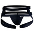 Jock Strap Candyman 99242