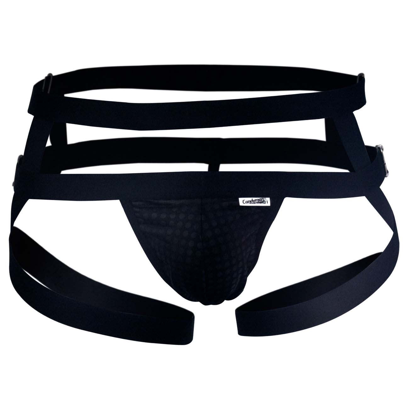 Jock Strap Candyman 99242