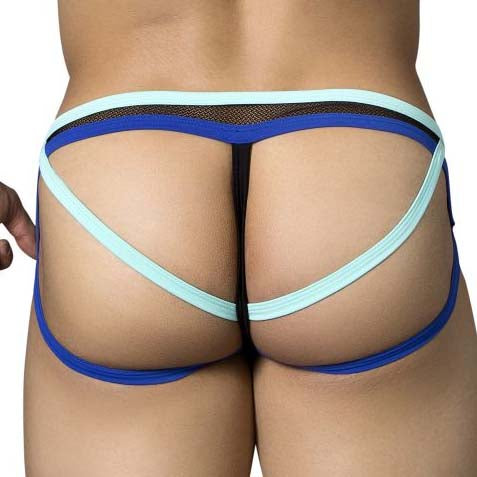 Jock Strap Candyman 99278