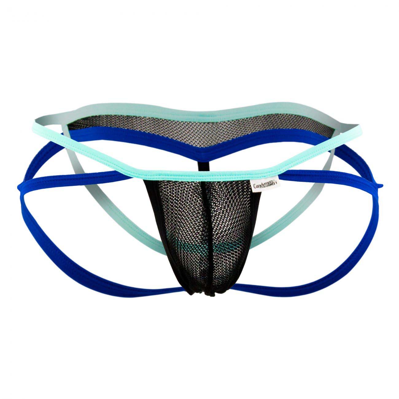 Jock Strap Candyman 99278