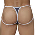 Jock Strap Candyman 99316
