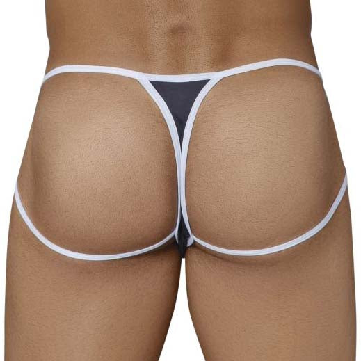 Jock Strap Candyman 99316