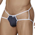 Jock Strap Candyman 99316