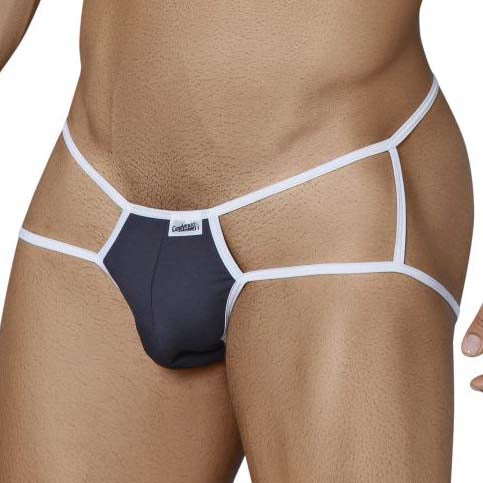 Jock Strap Candyman 99316