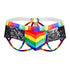 Jock Strap Candyman Pride Lace 99498