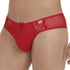 Jock Strap Lace Candyman 99538