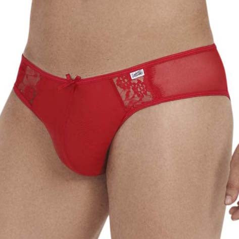 Jock Strap Lace Candyman 99538