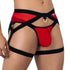Jock Strap Candyman Garter 99623