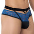Jock Strap Candyman Lace 99627