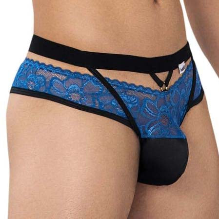 Jock Strap Candyman Lace 99627