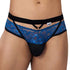 Jock Strap Candyman Lace 99627