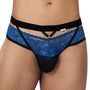 Jock Strap Candyman Lace 99627