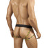 Jock Strap Candyman 9641