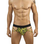 Jock Strap Candyman 9641