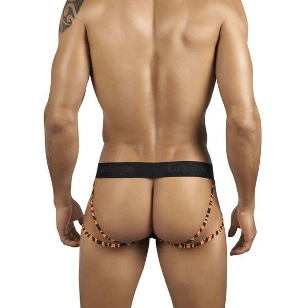 Jock Strap Candyman 9641