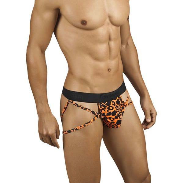 Jock Strap Candyman 9641