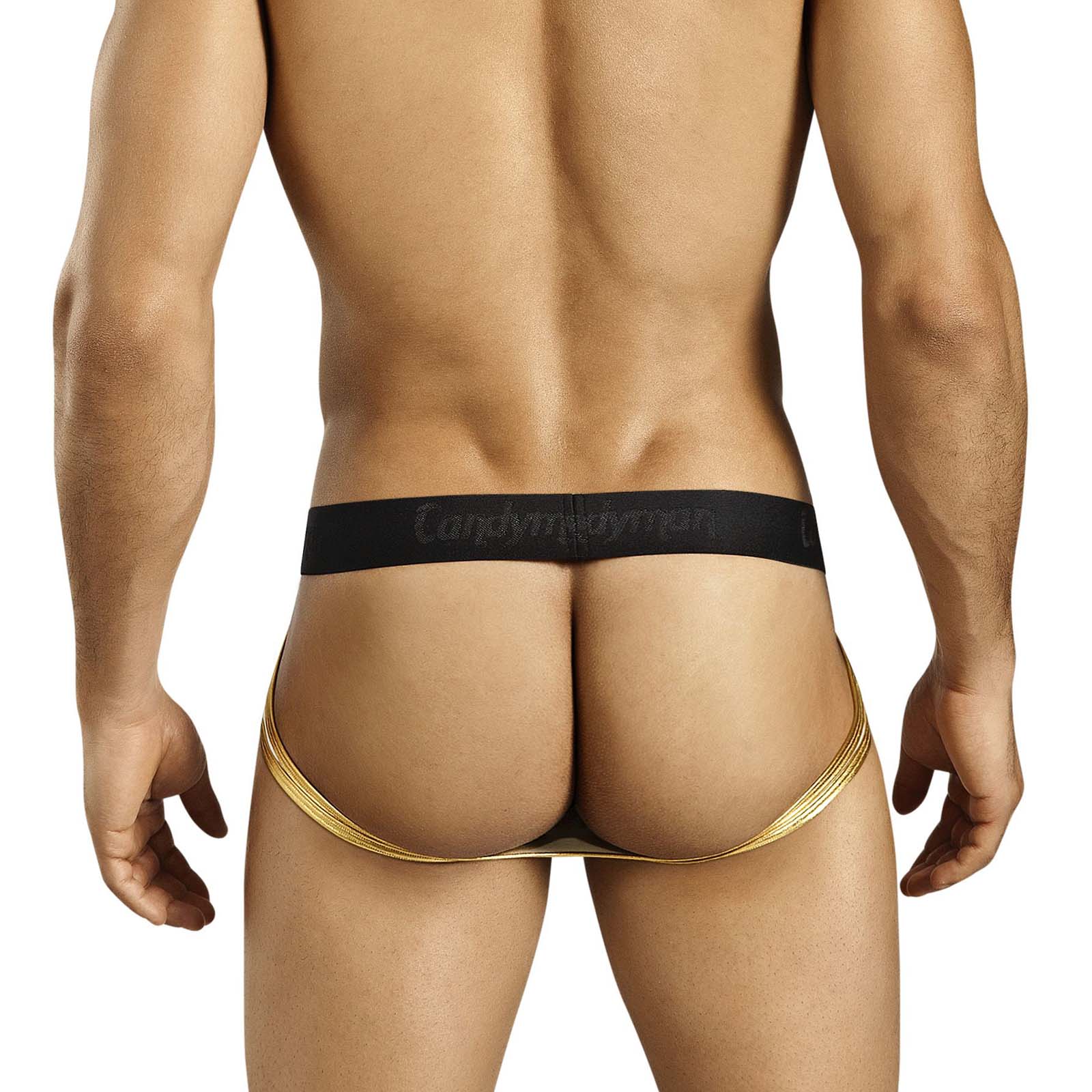 Jock Strap Candyman 9666