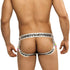 Jock Strap Candyman 99029