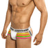 Jock Strap Candyman 99029