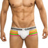 Jock Strap Candyman 99029