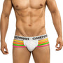 Jock Strap Candyman 99029