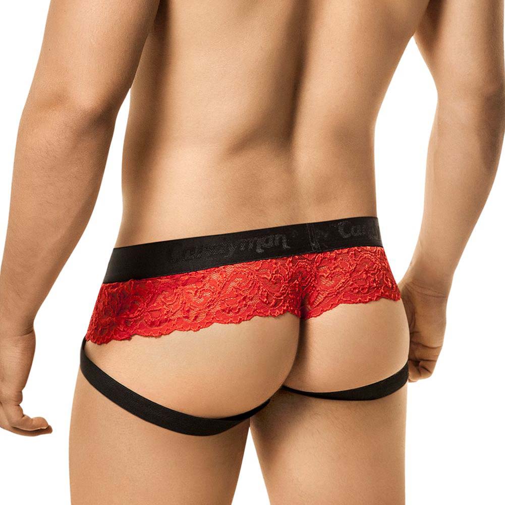 Jock Strap Candyman 99090