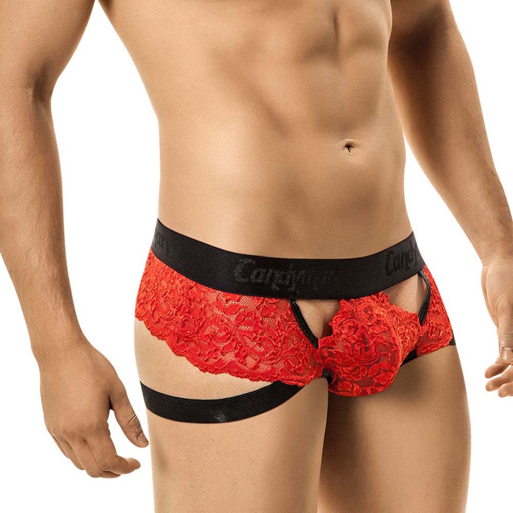 Jock Strap Candyman 99090